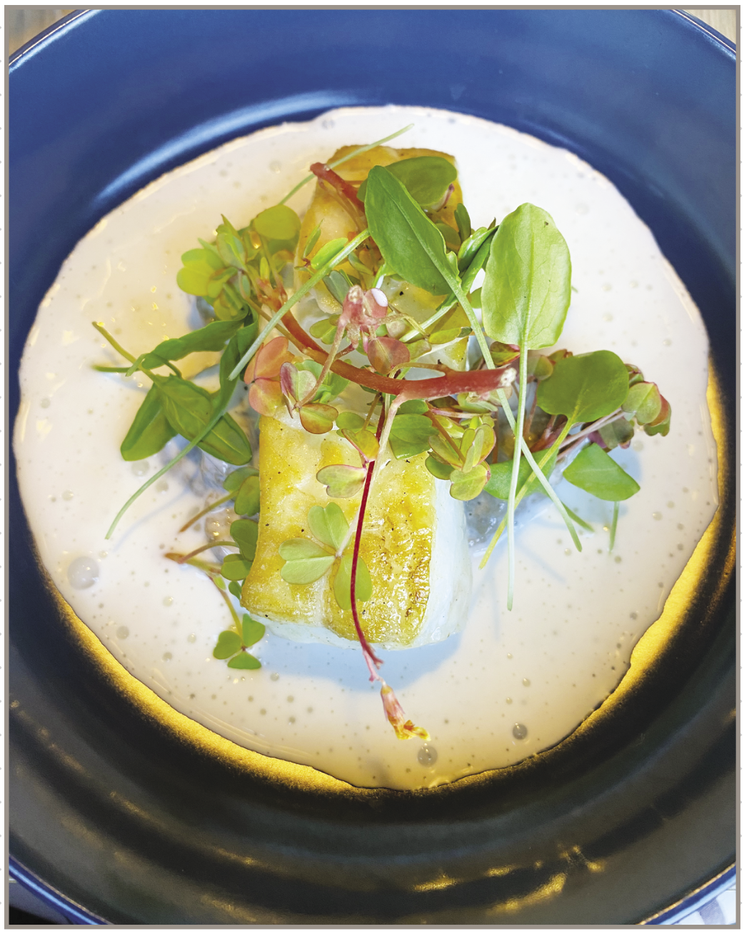 09-Chefs Dish Randall.png